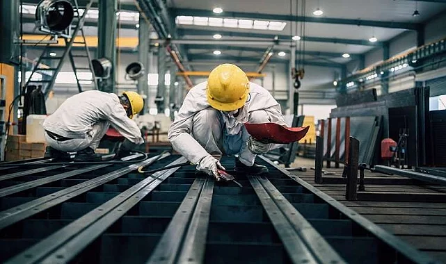 Aladağ Ofis Depolama